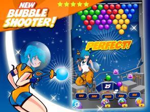 LaserblastBubbleShooter-DeluxePopPuzzle2017