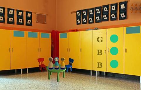 EscapeGames-PreschoolKid