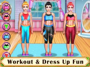 Sally'sFitnessWorkout-WorkoutforGirls