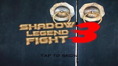 ShadowLegendFight3