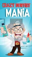 CrazyDentistMania