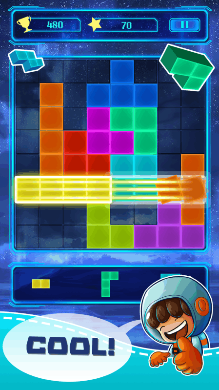 BlockPuzzlegameClassicTetrisFreeBestGames