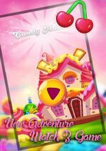 FantasyCandyMania