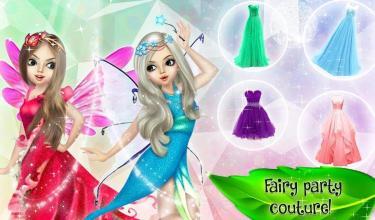 MyFairyPrincessWorld