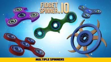 FIDGETSPINNER.IO-MULTIPLAYER