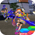 GuideSplatoon2