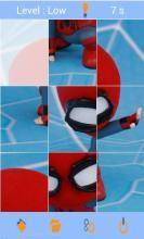 PuzzleSpidermanToysKids