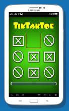 TikTakToe-AddictiveGame