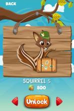 SquirrelFall