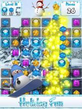 SnowmanGames&FrozenPuzzles