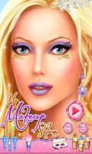 MyMakeUpSalon&Spa