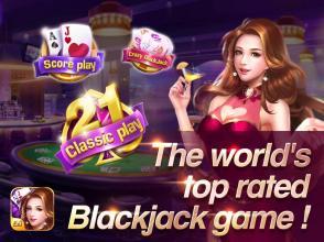 BlackJack21duapuluhsatu