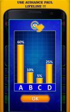 Crorepati2018KBCQuiz&KBCSeason9Gk