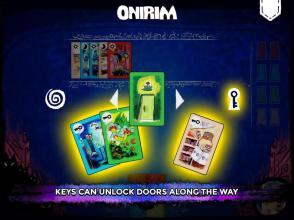 Onirim-SolitaireCardGame