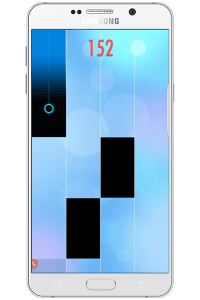 PianoTiles2Free