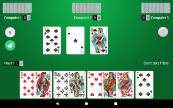 KingCardGame(TrialVersion)