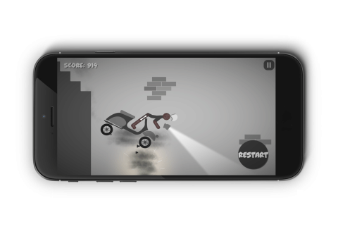 StickmanDismount2Free