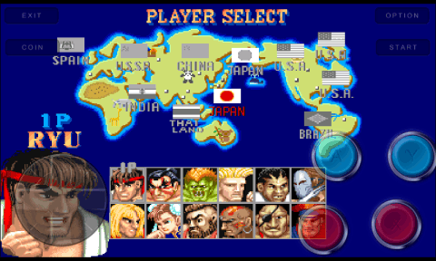 GuiaStreetFighter2