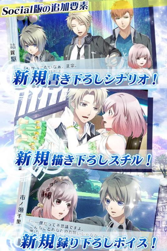 NORN9罻