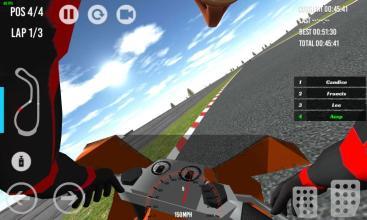 MotorcycleRacing3D