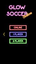 GlowSoccerOnline