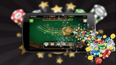 Blackjack(21)-FreeGameCasino