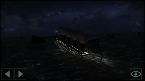 ItsTITANIC