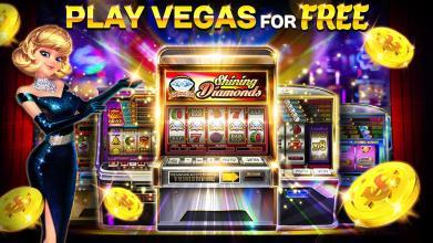 RockN'CashCasinoSlots-FreeVegasSlotMachine