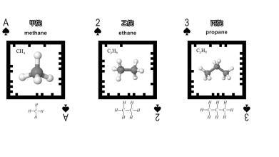 Molecules1AR/VR