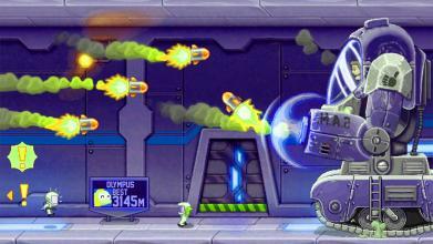 GuideforJetpackJoyride