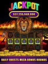 LegendarySlots-BestCasinoVideoSlotMachines