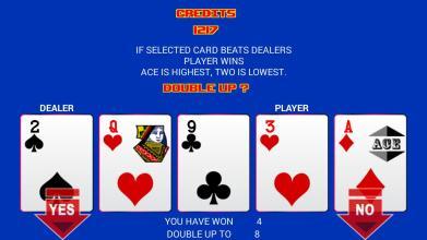 DeucesWild-VideoPoker