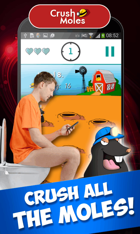 TOILETWCGAMES-