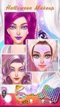 ShadowHallowenMakeupParty