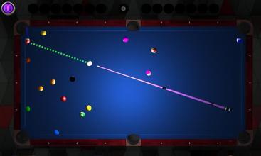 PoolBallProOnline