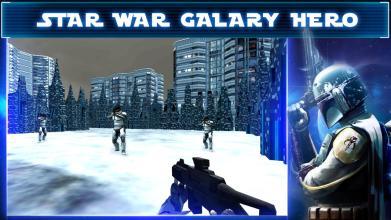 StarGalaxySuperHeroesForce-FPSGame