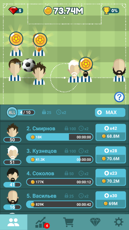 FootballManagerTycoon