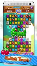 CandyJellyCrush