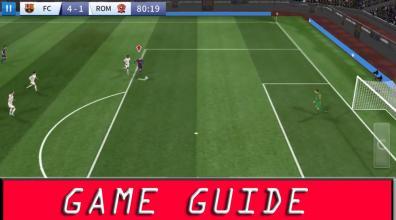 GuideForDreamLeagueSoccer