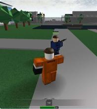 ָroblox