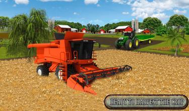 FarmingSimulatorGame3D