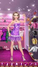 SingerMakeover-GirlsGames