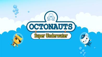 SuperOctomautsUnderwater