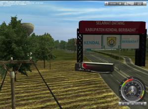 BusSimulator99Trans2017