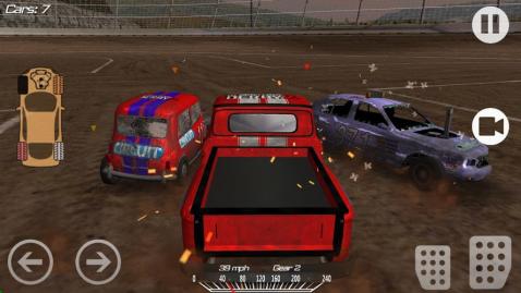 DemolitionDerby2