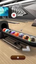 3DBowlingChampionFREE