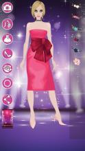 MissBarbie-DressUp-WeddingSalon