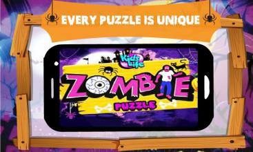 KidsZombiePuzzle