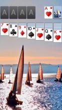 SolitaireSailingClubTheme