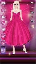 MissBarbie-DressUp-WeddingSalon